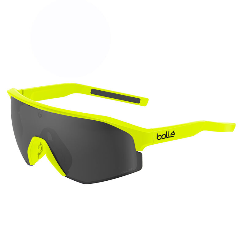 LIGHTSHIFTER, Acid Yellow Matte-Volt+ Gun Cat 3, hi-res image number null